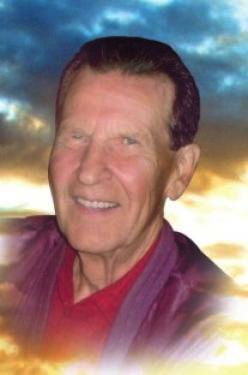 Photo de Jean-Noel D'auteuil